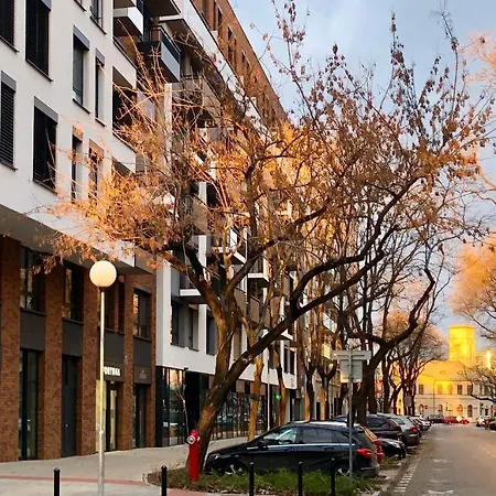 House Of Beer - Stein Apartamento *