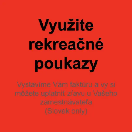 House Of Beer - Stein Lejlighed