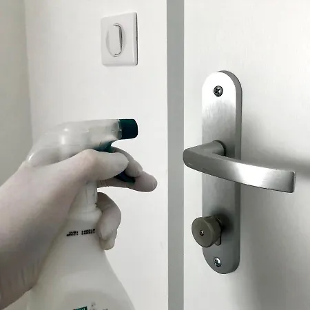 House Of Beer - Stein Bratislava