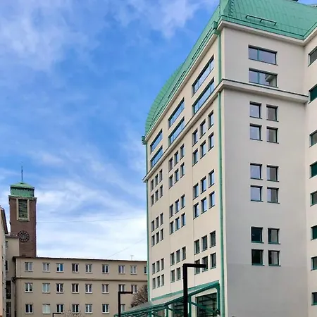 House Of Beer - Stein