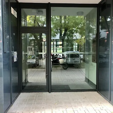 Apartamento House Of Beer - Stein *