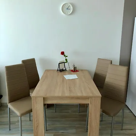 House Of Beer - Stein Bratislava