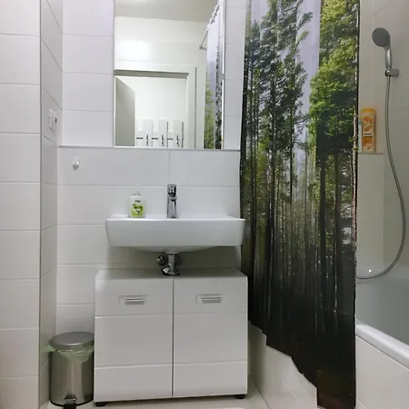 Apartamento House Of Beer - Stein