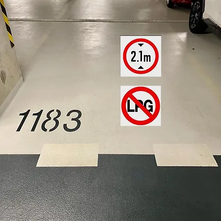 Apartamento House Of Beer - Stein *