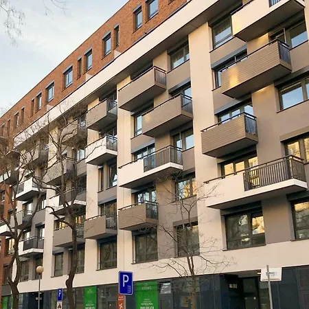 Apartamento House Of Beer - Stein