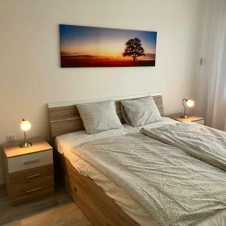 Apartamento House Of Beer - Stein Bratislava