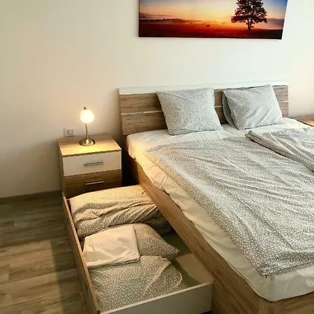 House Of Beer - Stein Lägenhet