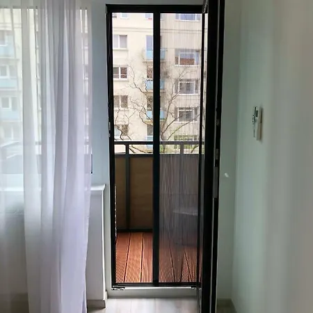 Apartment House Of Beer - Stein Bratislava
