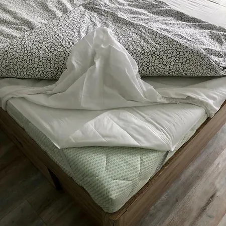 Lägenhet House Of Beer - Stein *