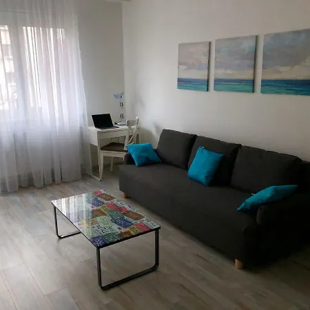 Lägenhet House Of Beer - Stein *