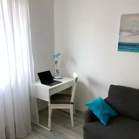 Apartamento House Of Beer - Stein Bratislava