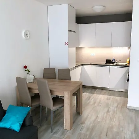 House Of Beer - Stein * Bratislava