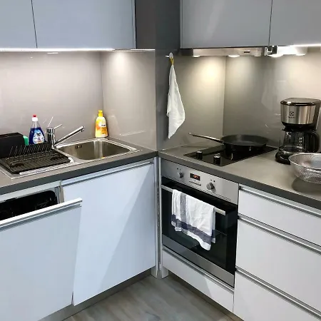 House Of Beer - Stein