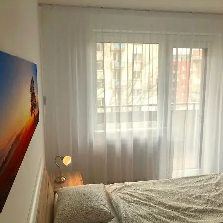 Lägenhet House Of Beer - Stein