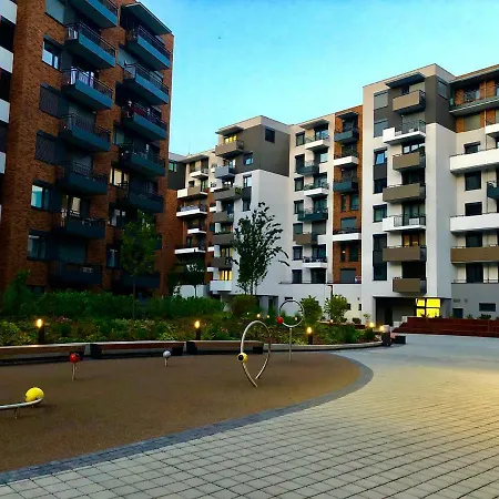 House Of Beer - Stein Apartamento *