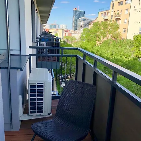 Apartamento House Of Beer - Stein