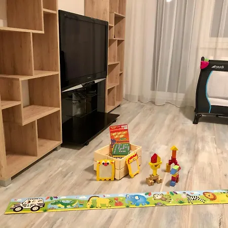 Apartamento House Of Beer - Stein Bratislava