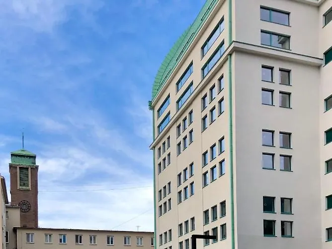 House Of Beer - Stein