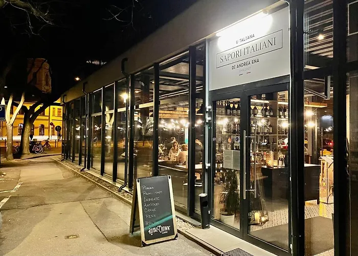 House Of Beer - Stein *