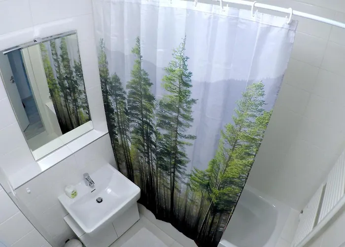 House Of Beer - Stein