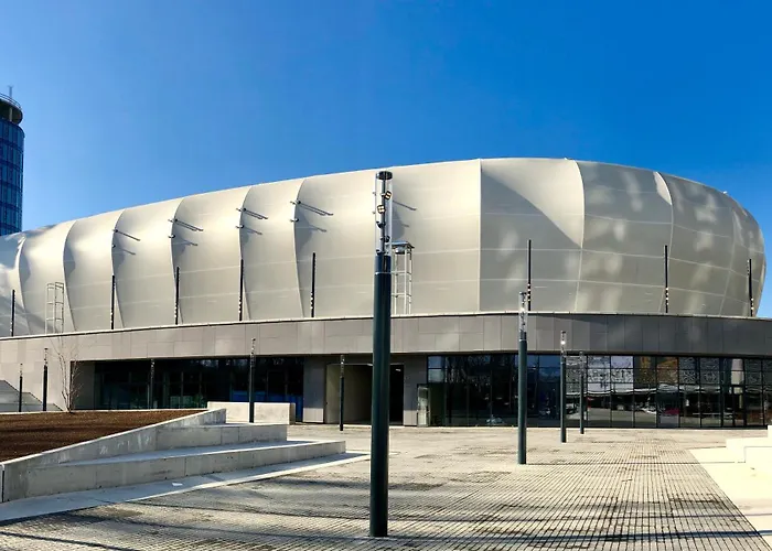 Apartment House Of Beer - Stein