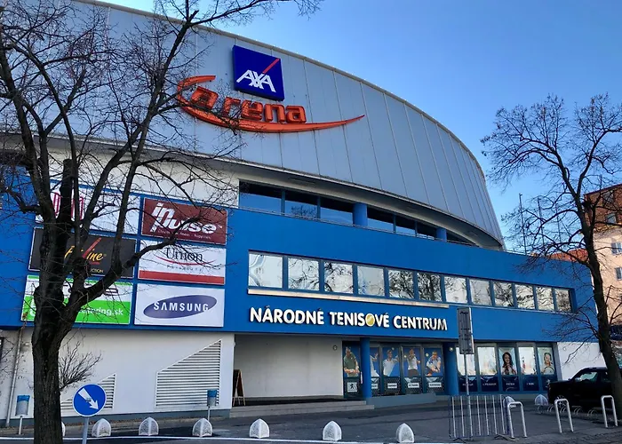 Apartament House Of Beer - Stein Bratislava