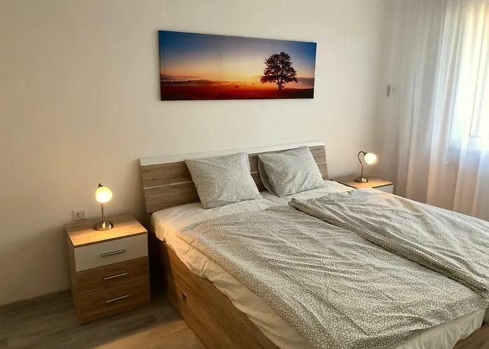 Apartament House Of Beer - Stein Bratislava