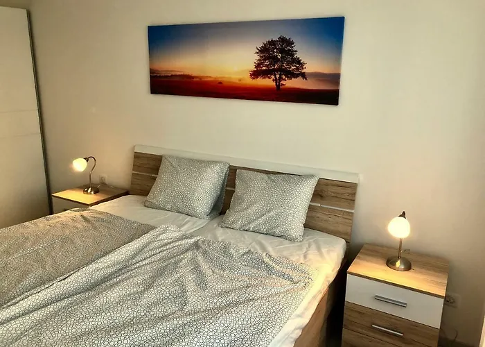 Apartament House Of Beer - Stein Bratislava