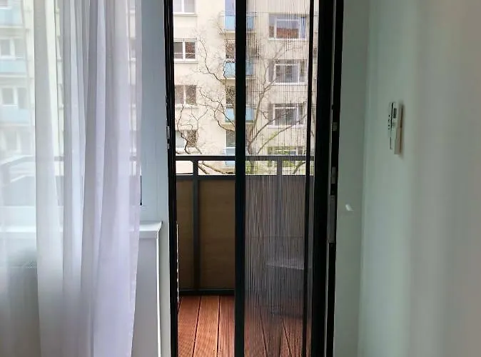 Apartament House Of Beer - Stein Bratislava