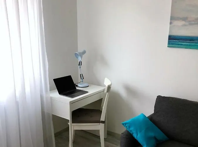 Apartament House Of Beer - Stein Bratislava