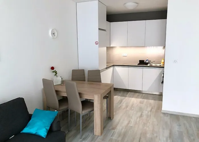 House Of Beer - Stein * Pressburg