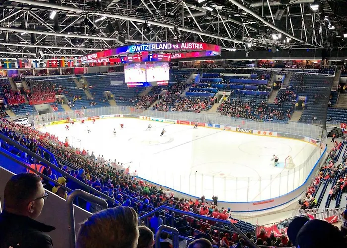 House Of Beer - Stein * Pressburg