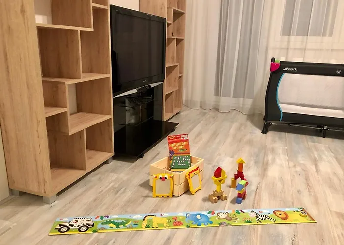 Apartament House Of Beer - Stein Bratislava