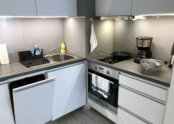 House Of Beer - Stein