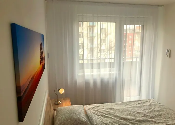 Appartement House Of Beer - Stein