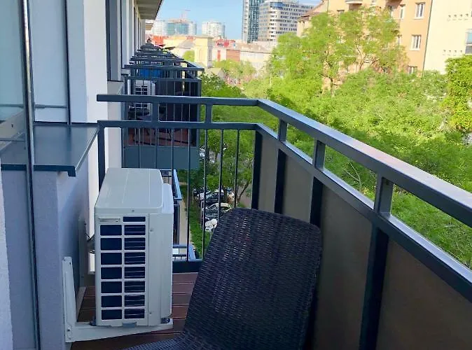 Appartement House Of Beer - Stein