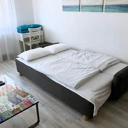 House Of Beer - Stein Братислава