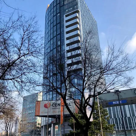 House Of Beer - Stein Братислава