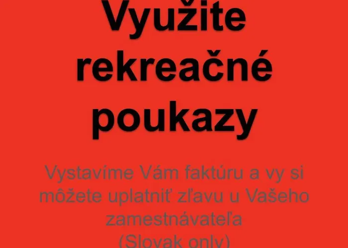 House Of Beer - Stein Апартаменти