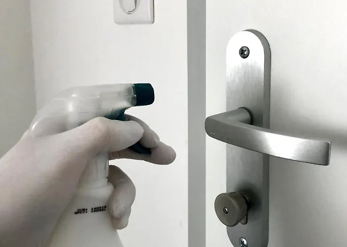 House Of Beer - Stein Братислава