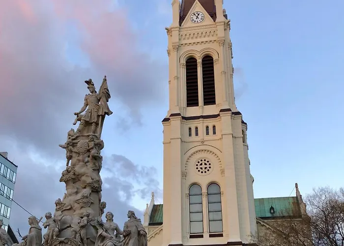 House Of Beer - Stein Братислава