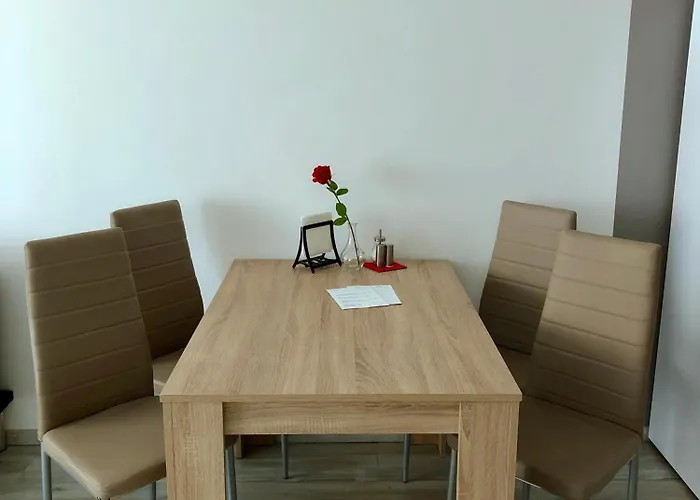 House Of Beer - Stein Братислава