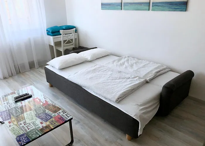 House Of Beer - Stein Братислава