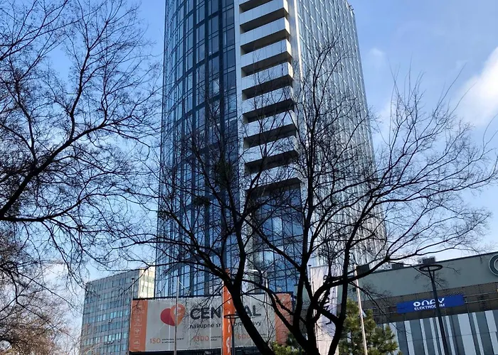 House Of Beer - Stein Братислава