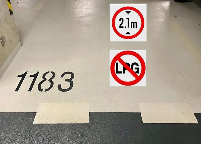 Апартаменти House Of Beer - Stein *