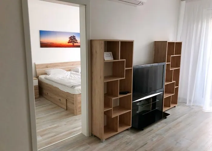 House Of Beer - Stein Братислава