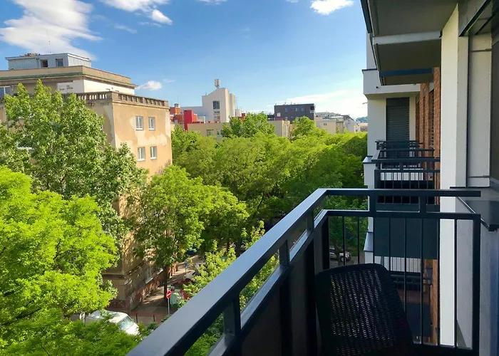 House Of Beer - Stein Братислава